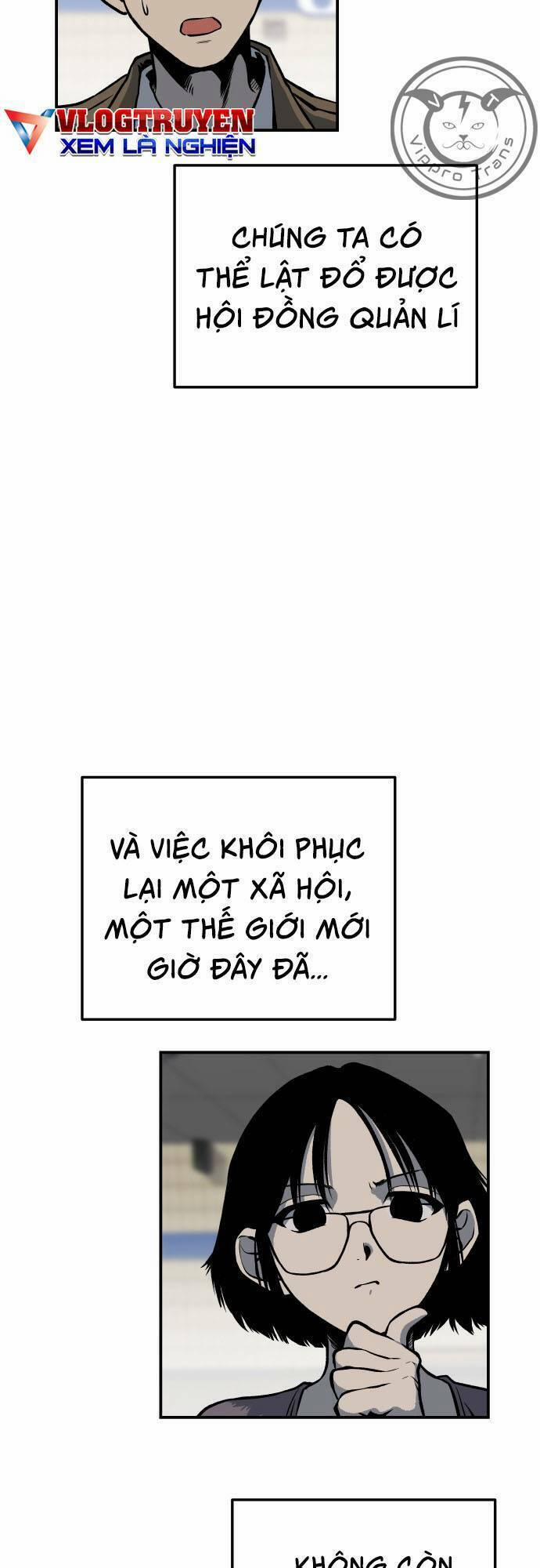 Người Thây Ma 6 trang 53