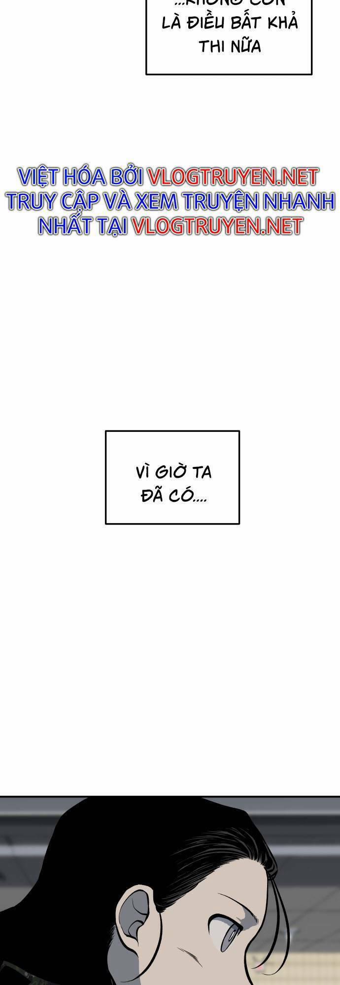 Người Thây Ma 6 trang 54