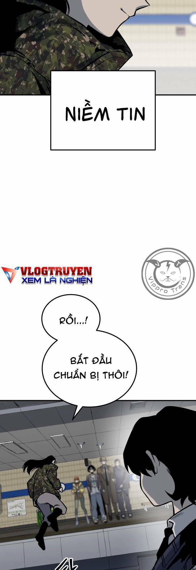 Người Thây Ma 6 trang 55