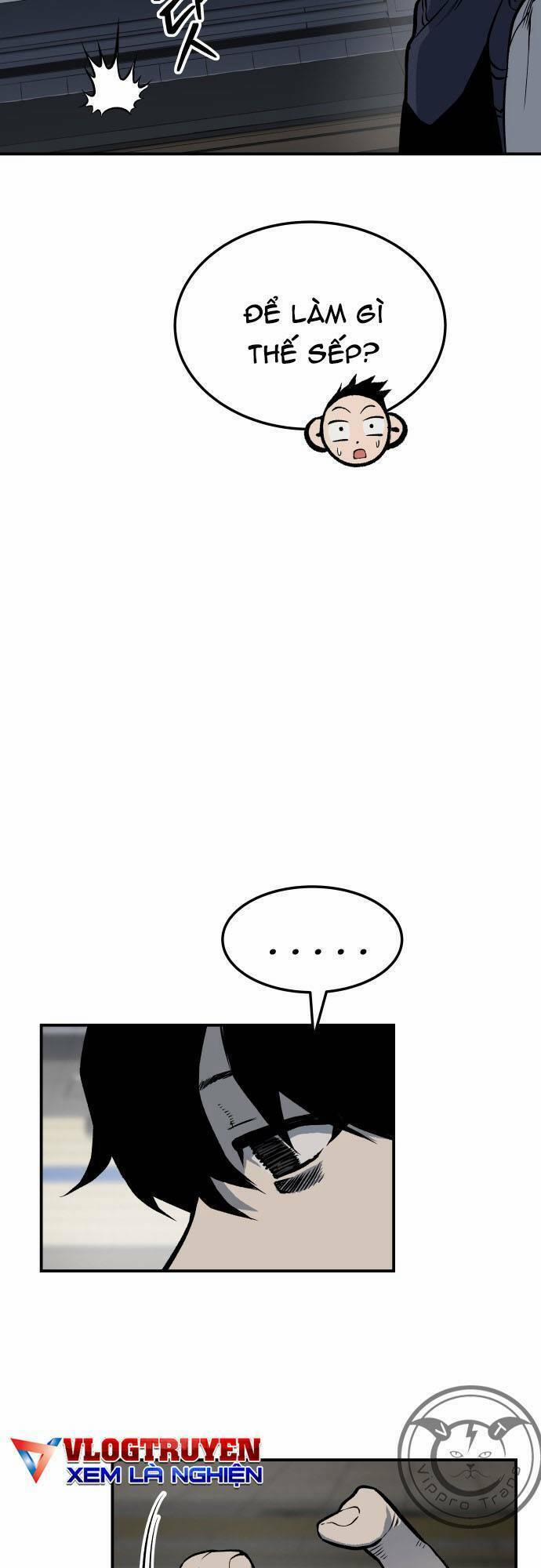 Người Thây Ma 6 trang 56