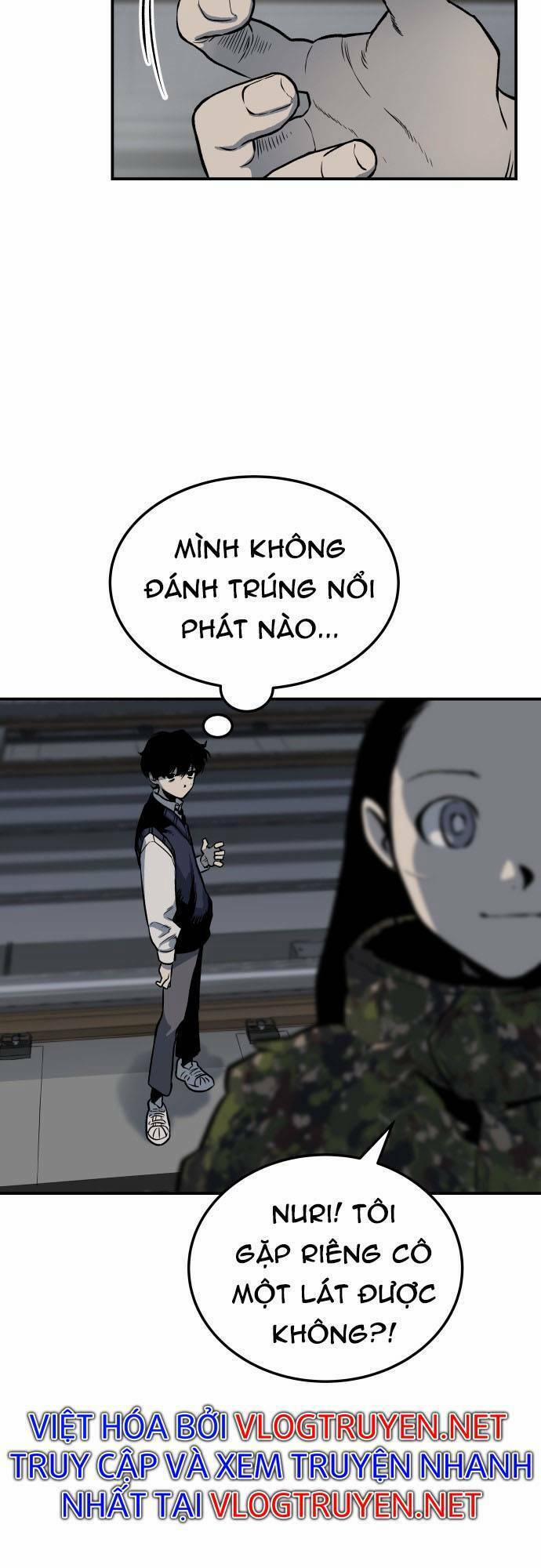 Người Thây Ma 6 trang 57