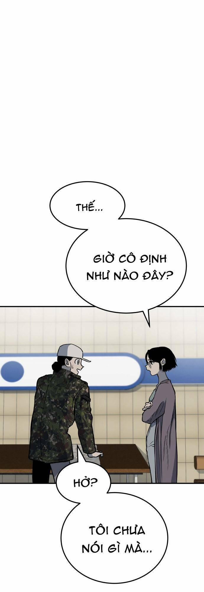 Người Thây Ma 6 trang 58