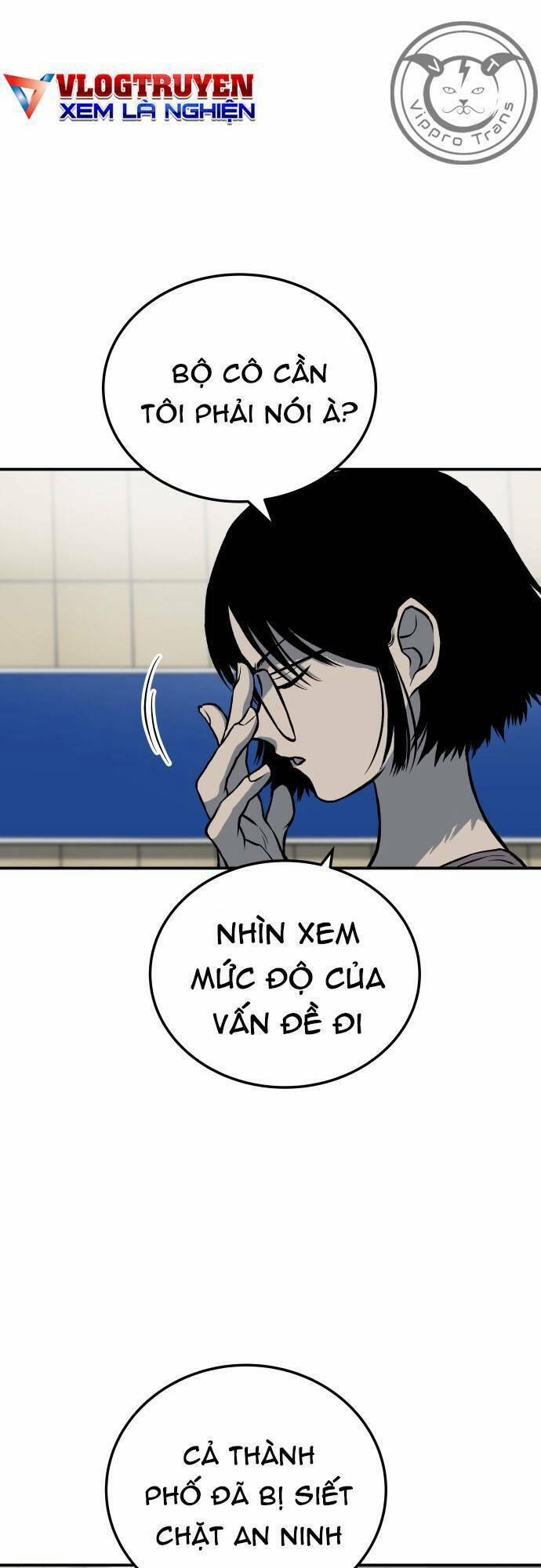 Người Thây Ma 6 trang 59