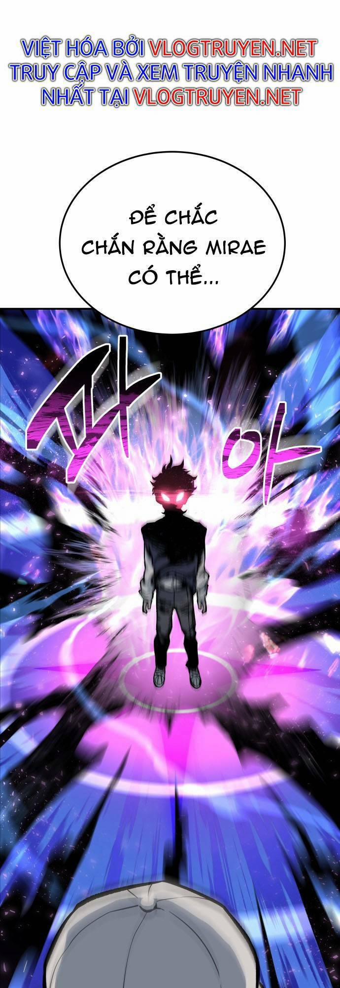 Người Thây Ma 6 trang 6