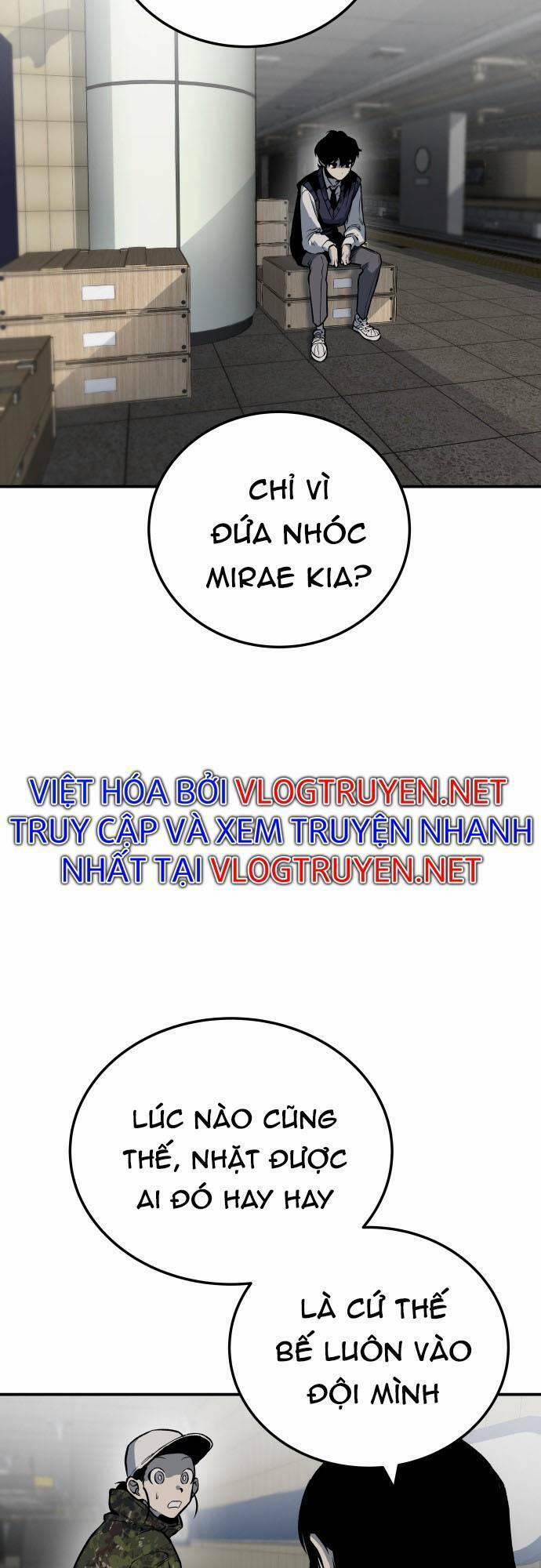 Người Thây Ma 6 trang 60