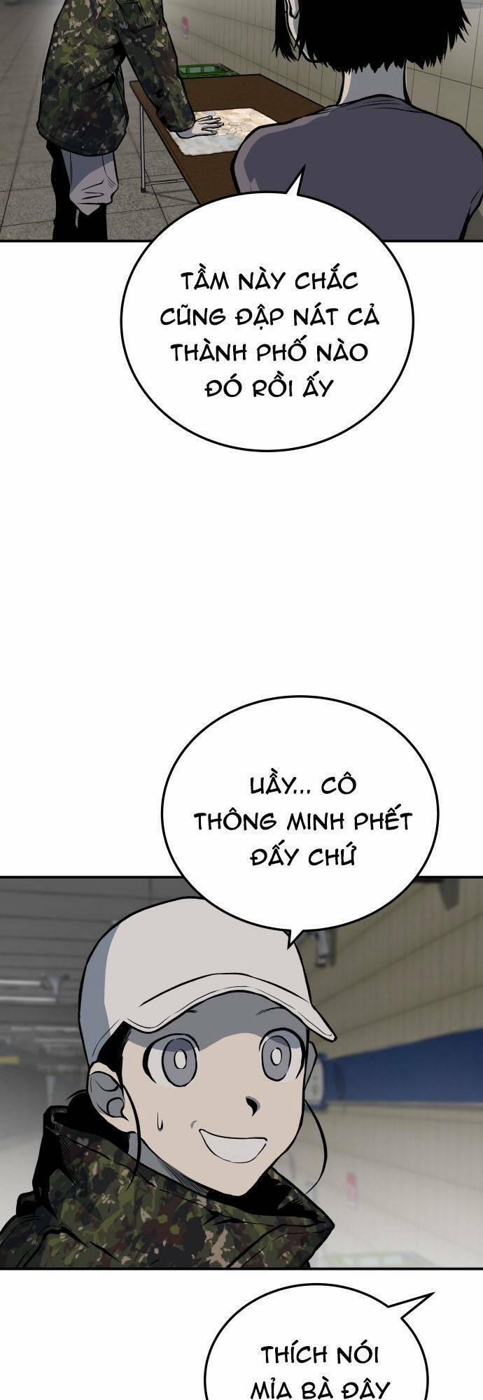 Người Thây Ma 6 trang 61