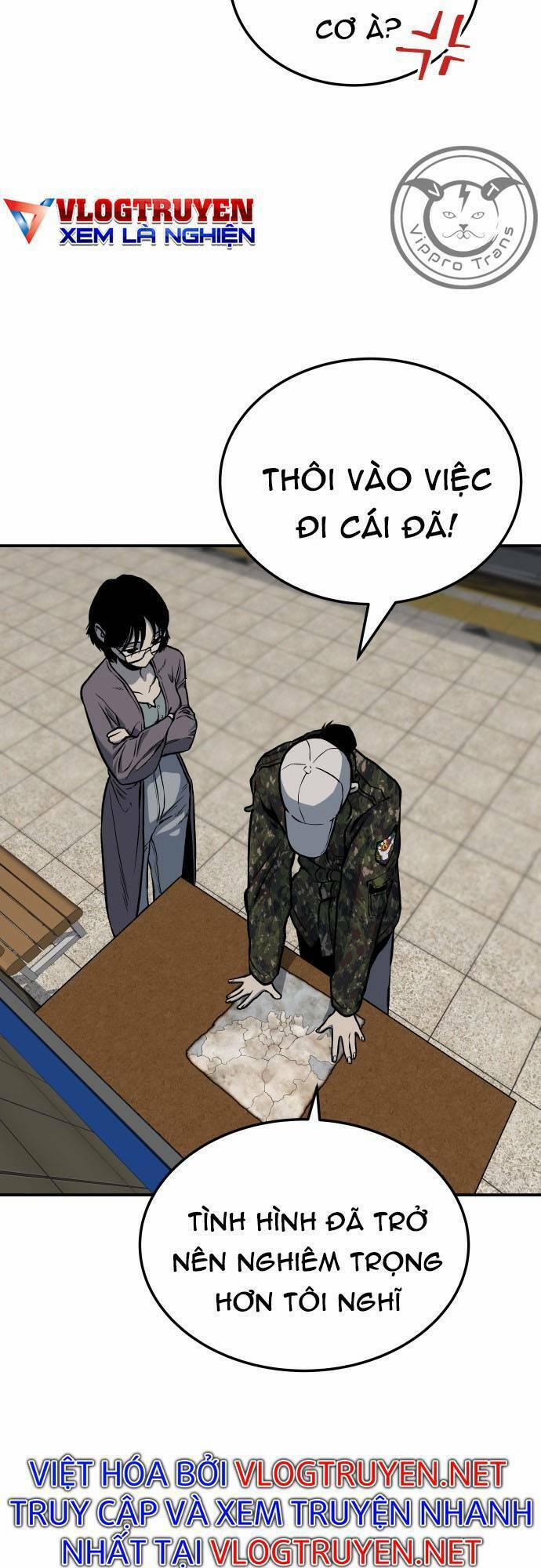 Người Thây Ma 6 trang 62