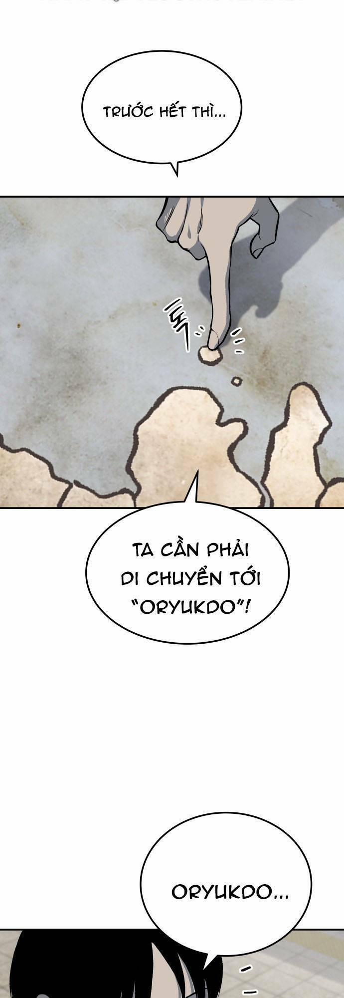 Người Thây Ma 6 trang 63