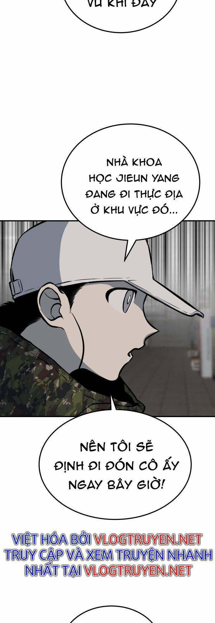 Người Thây Ma 6 trang 65