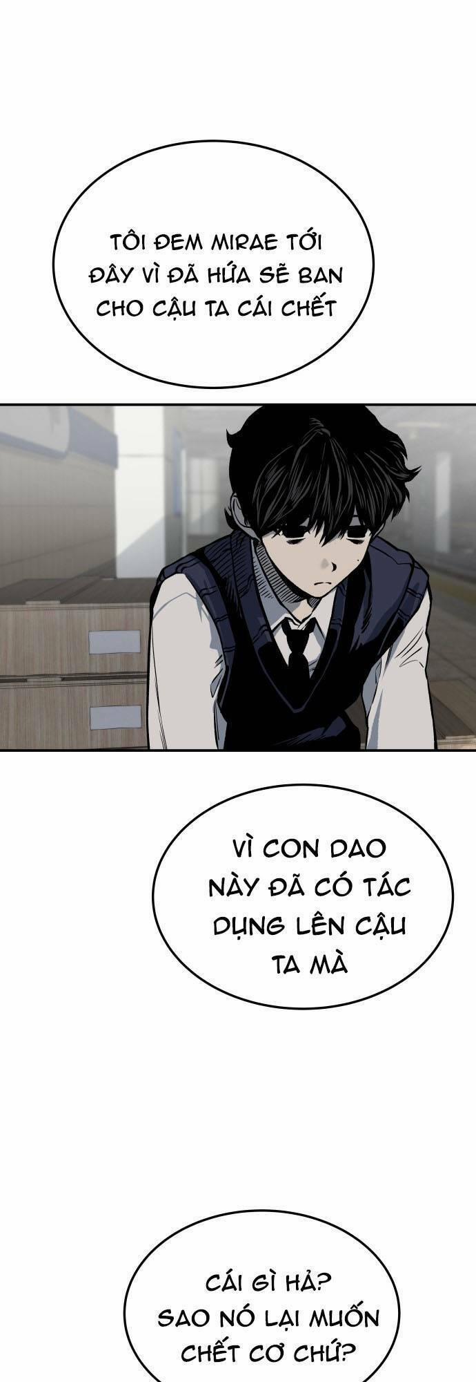 Người Thây Ma 6 trang 68