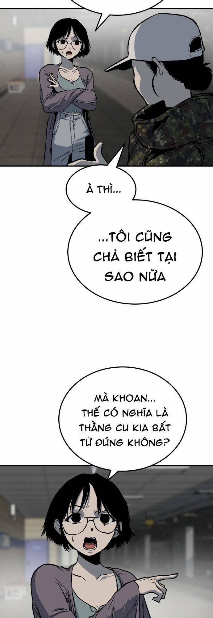 Người Thây Ma 6 trang 69