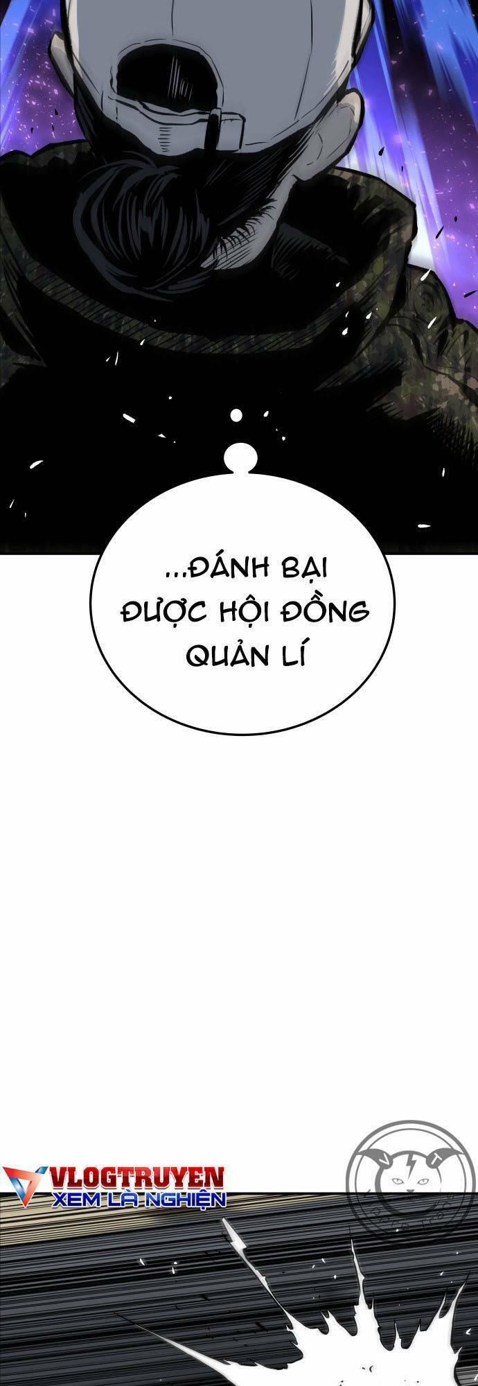 Người Thây Ma 6 trang 7