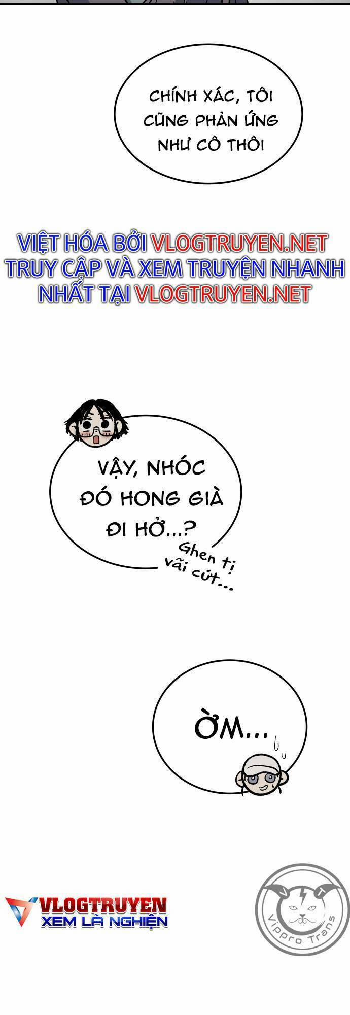 Người Thây Ma 6 trang 70