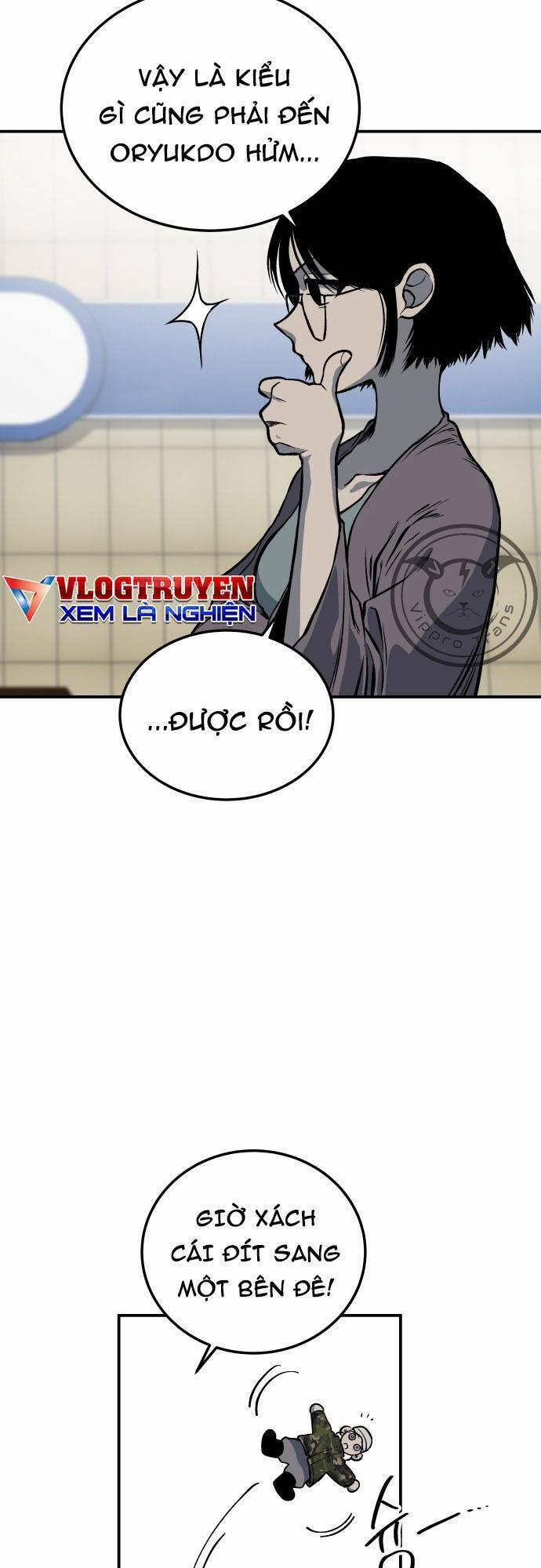 Người Thây Ma 6 trang 72