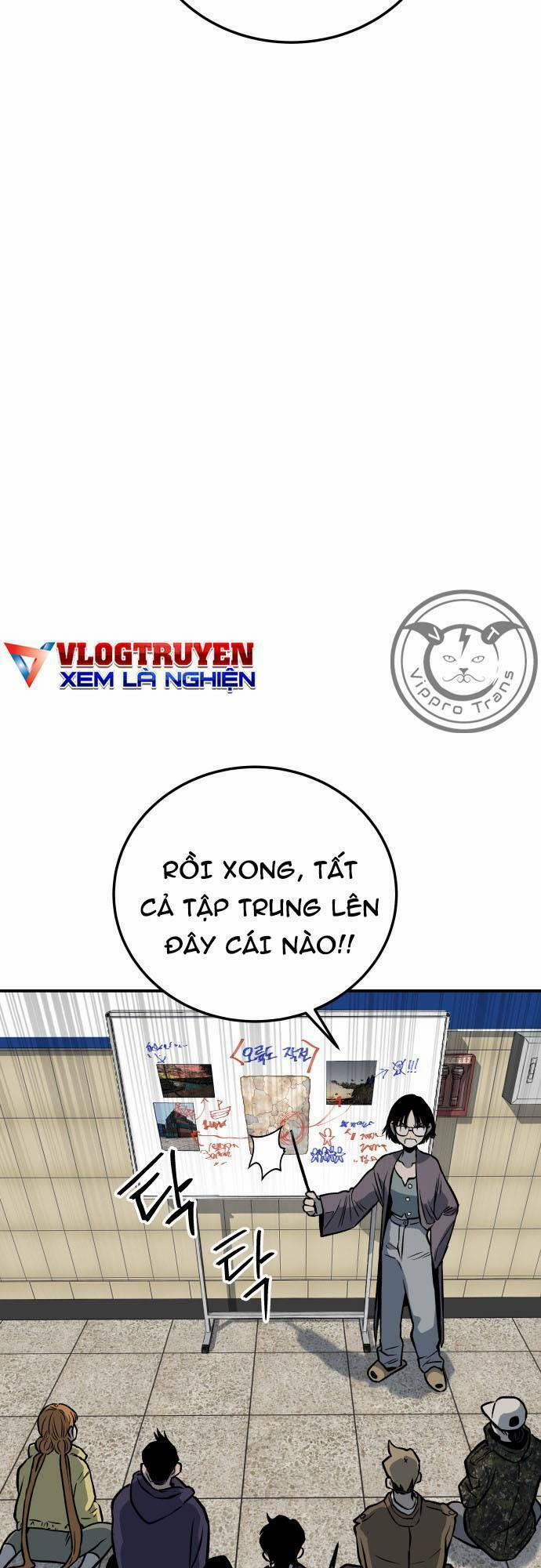 Người Thây Ma 6 trang 74