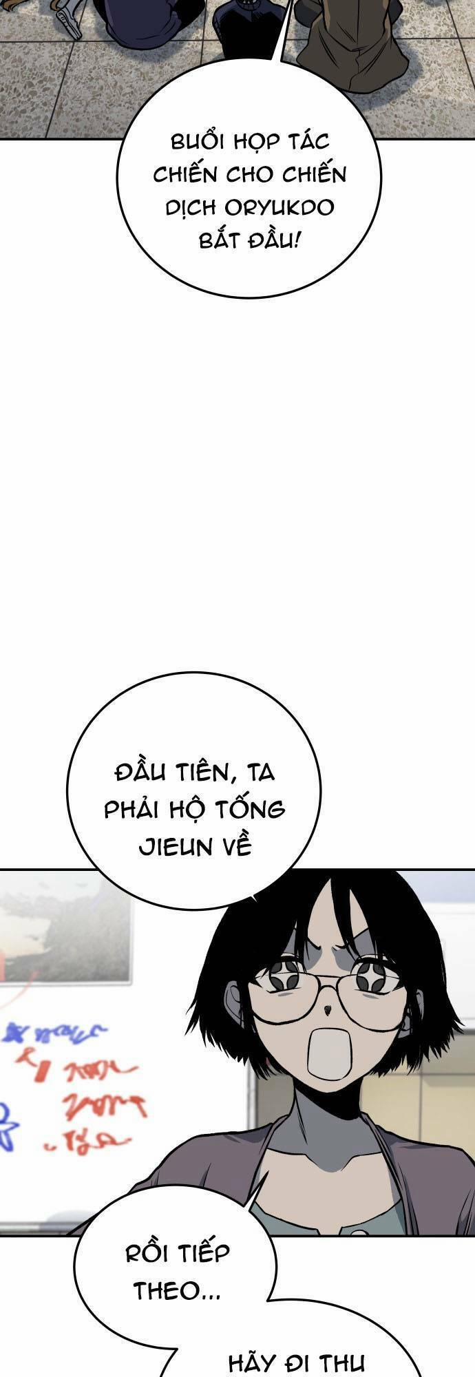 Người Thây Ma 6 trang 75