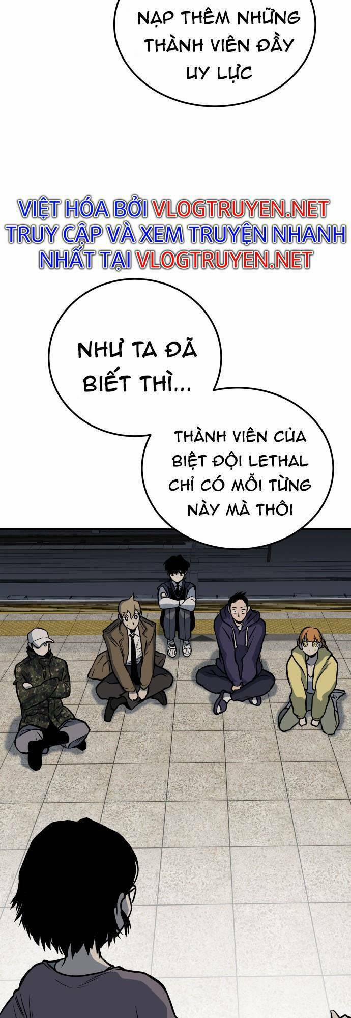 Người Thây Ma 6 trang 76