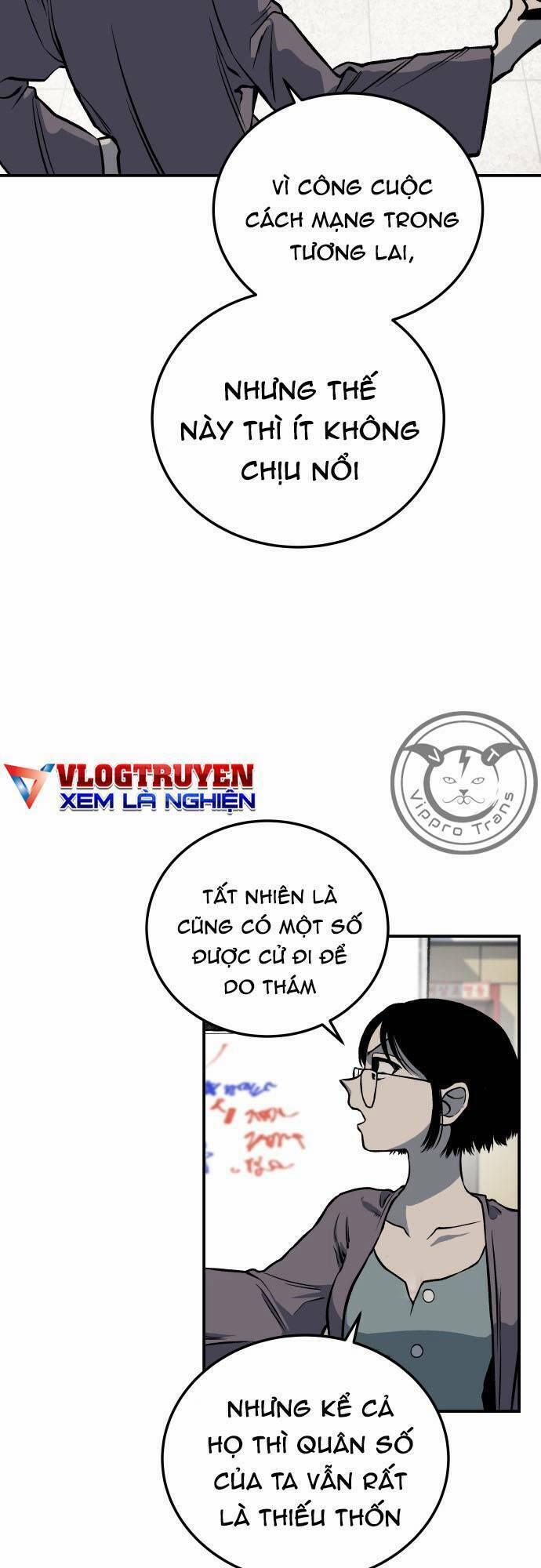 Người Thây Ma 6 trang 77