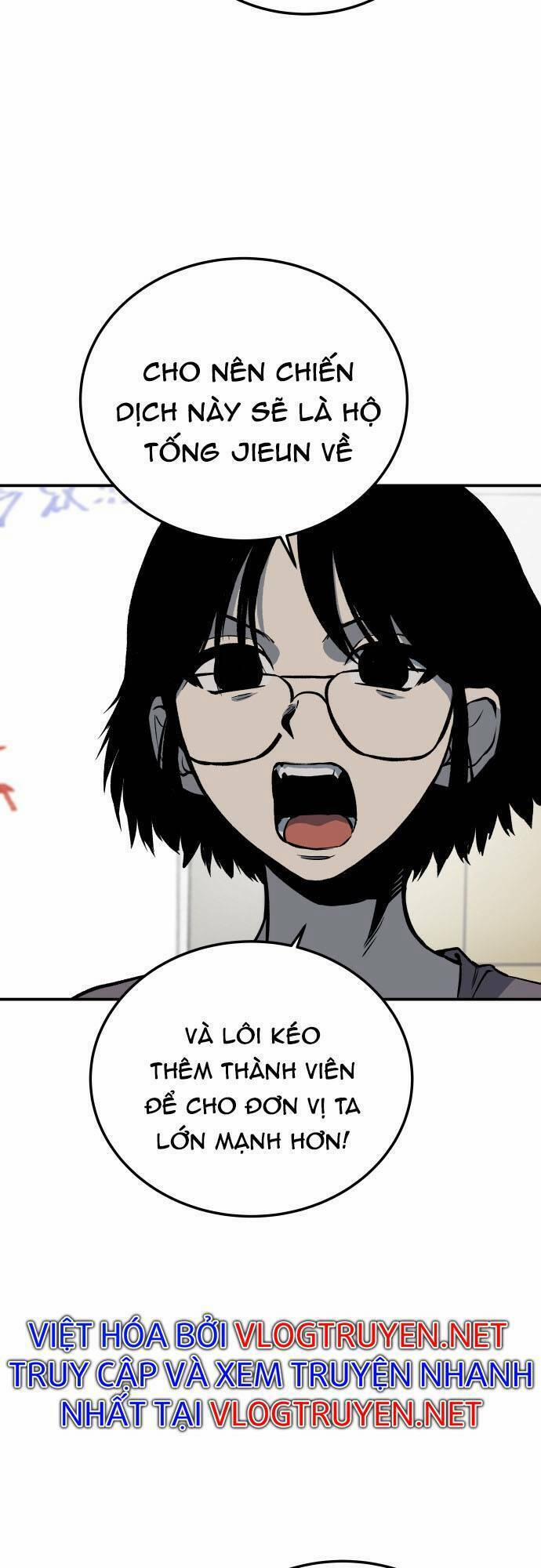 Người Thây Ma 6 trang 78