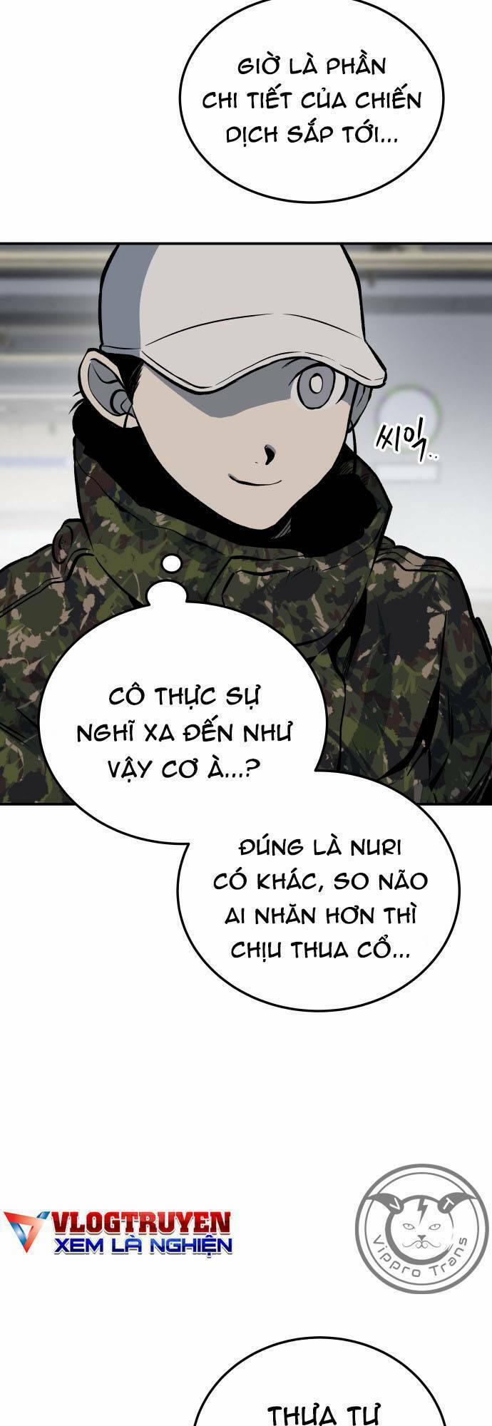 Người Thây Ma 6 trang 79