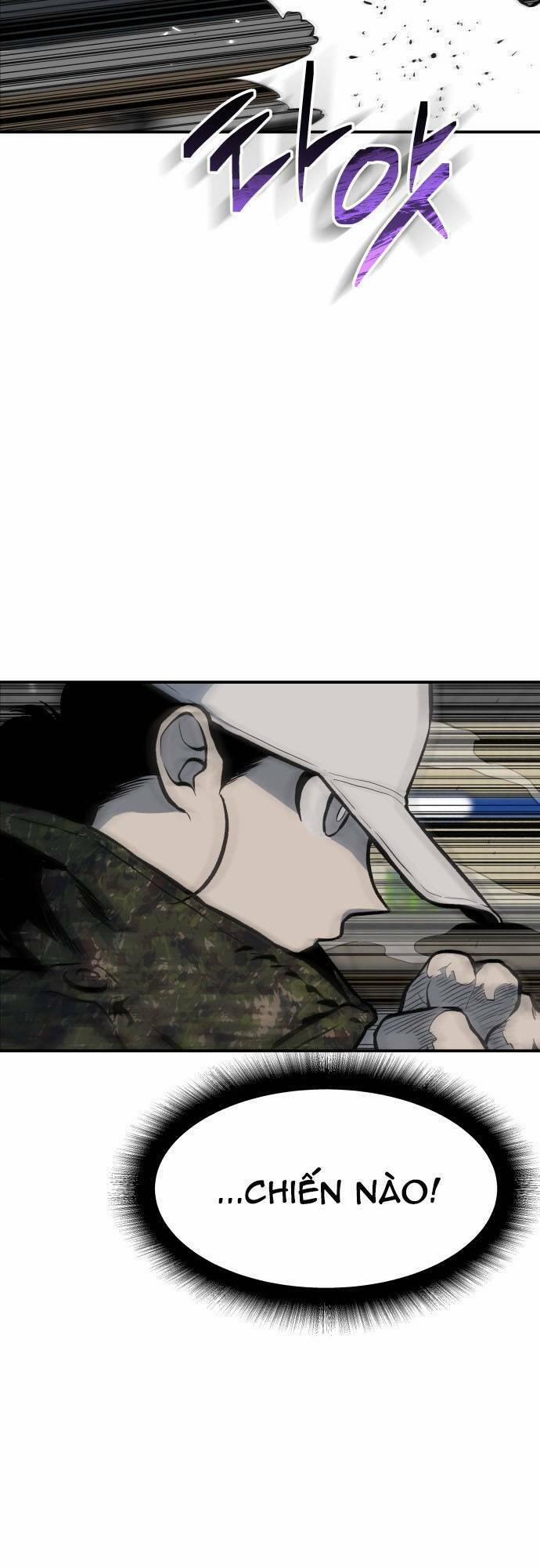 Người Thây Ma 6 trang 8