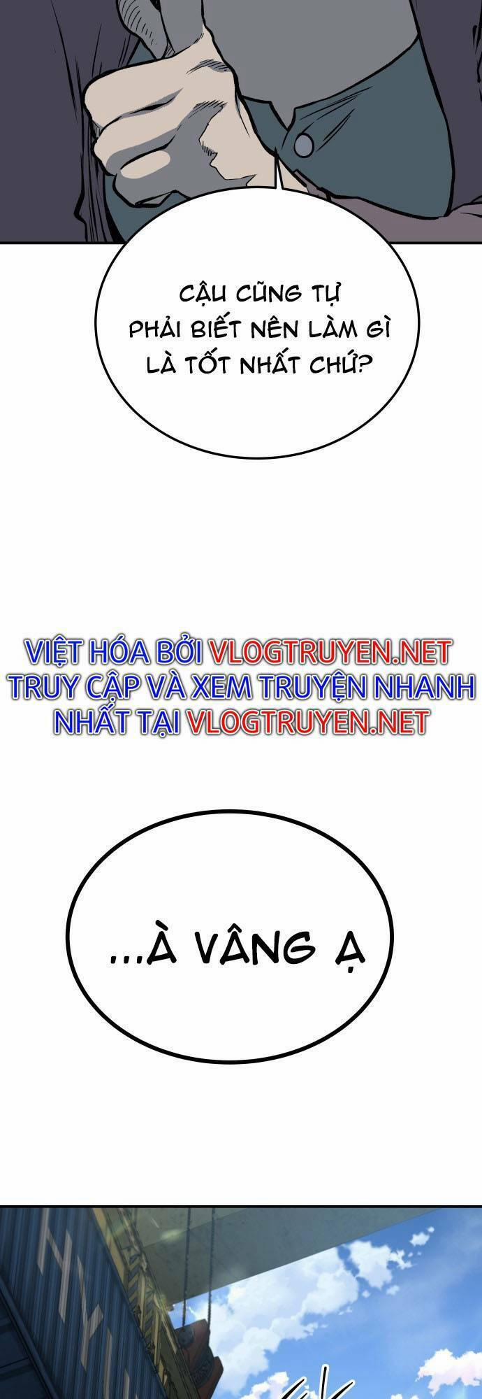 Người Thây Ma 6 trang 82