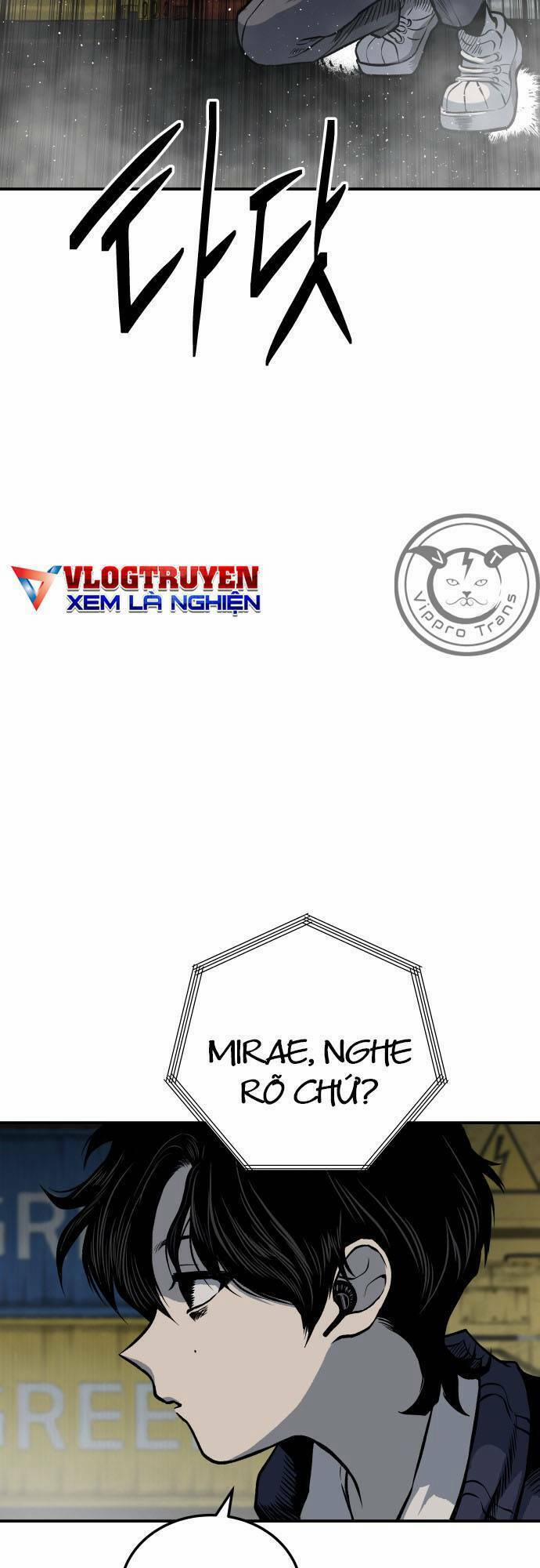 Người Thây Ma 6 trang 84