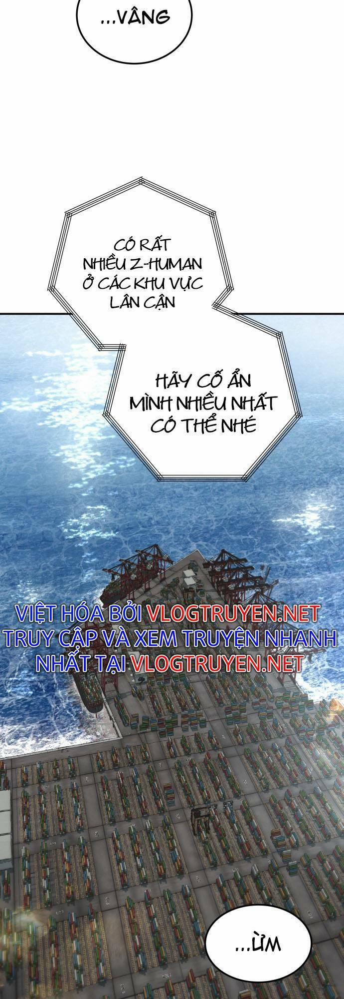 Người Thây Ma 6 trang 85