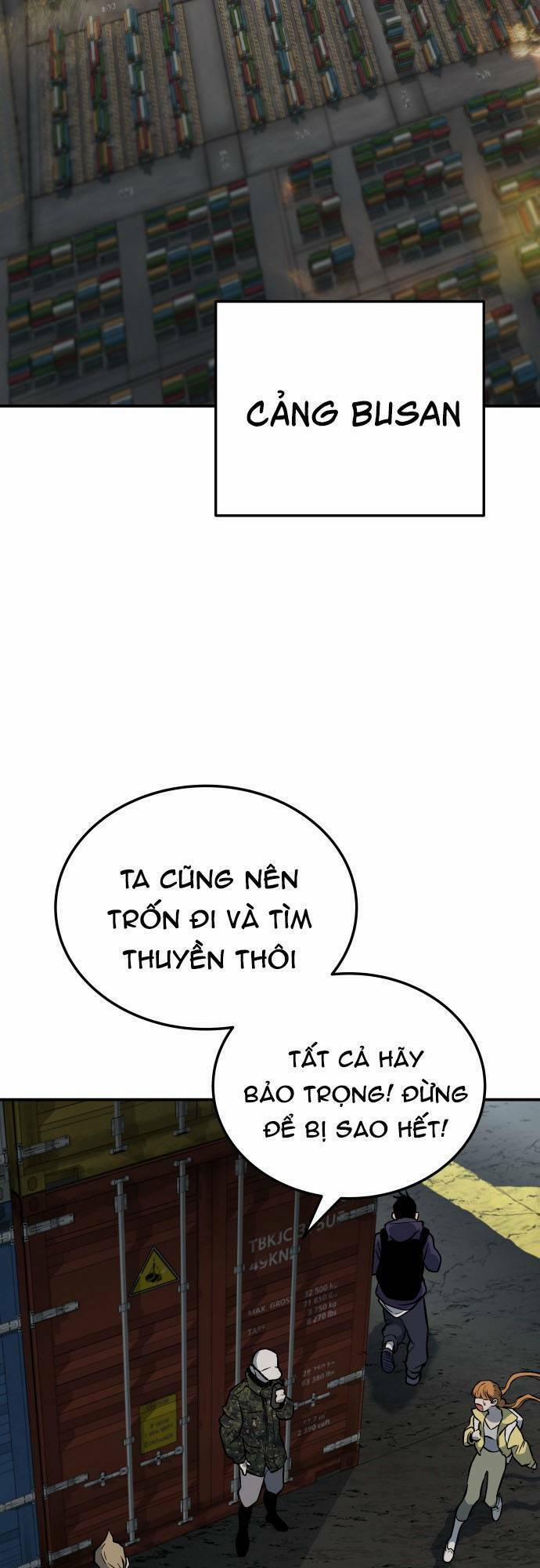 Người Thây Ma 6 trang 86