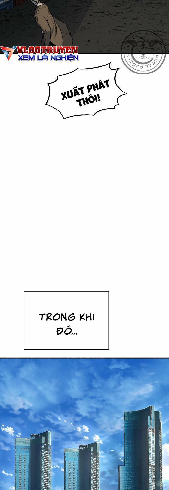 Người Thây Ma 6 trang 87