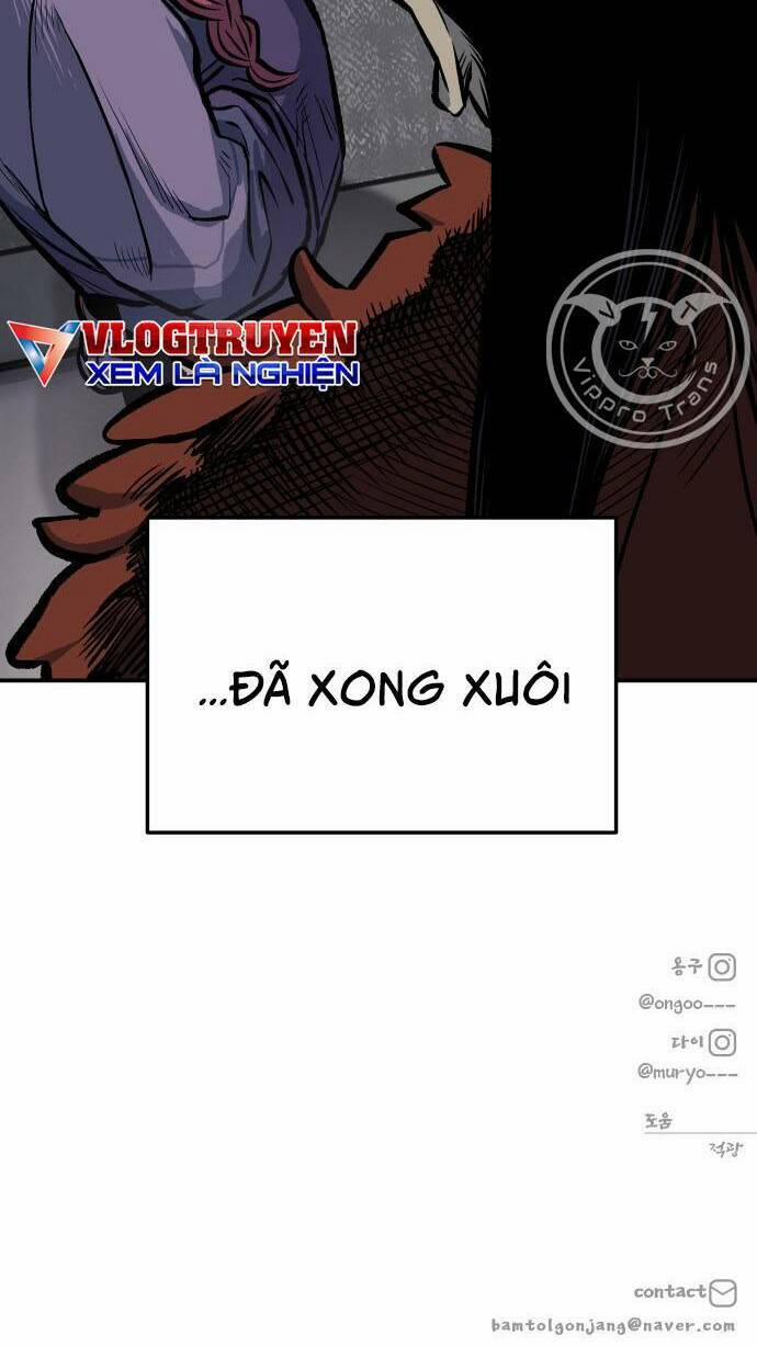 Người Thây Ma 6 trang 90