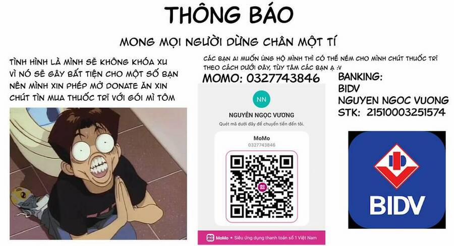 Người Thây Ma 6 trang 91
