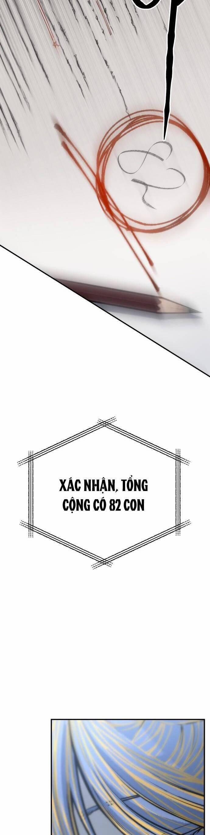 Người Thây Ma Chương 68 Trang 14