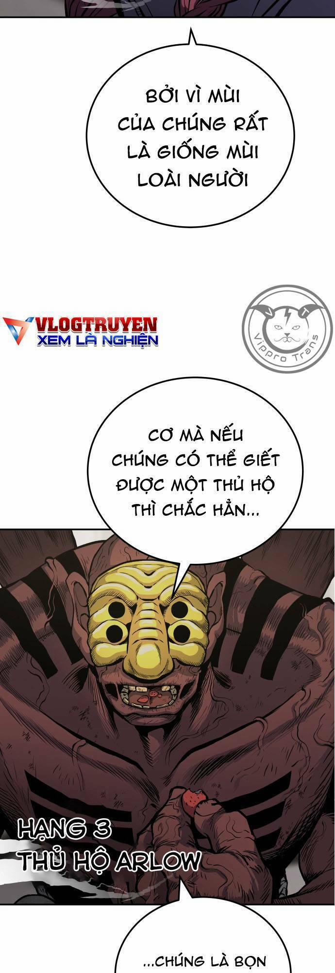 Người Thây Ma 7 trang 10