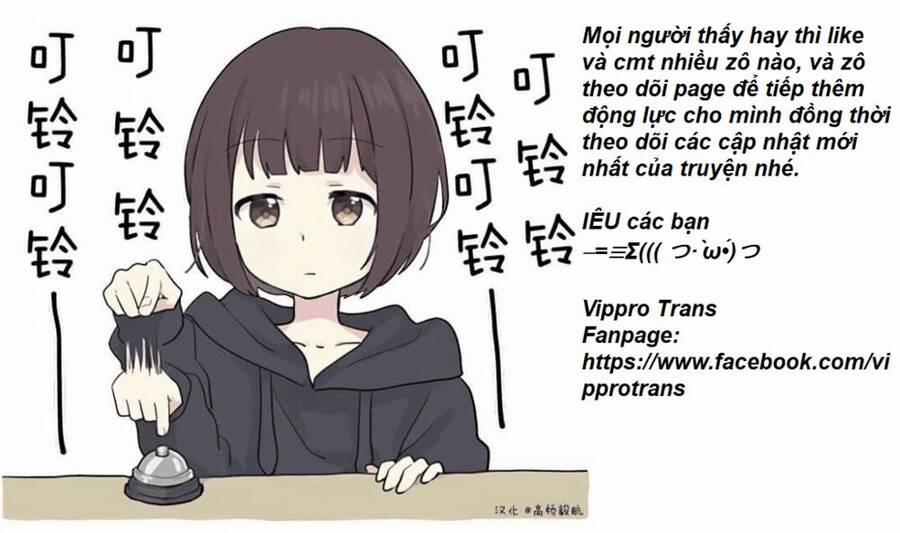 Người Thây Ma 7 trang 100