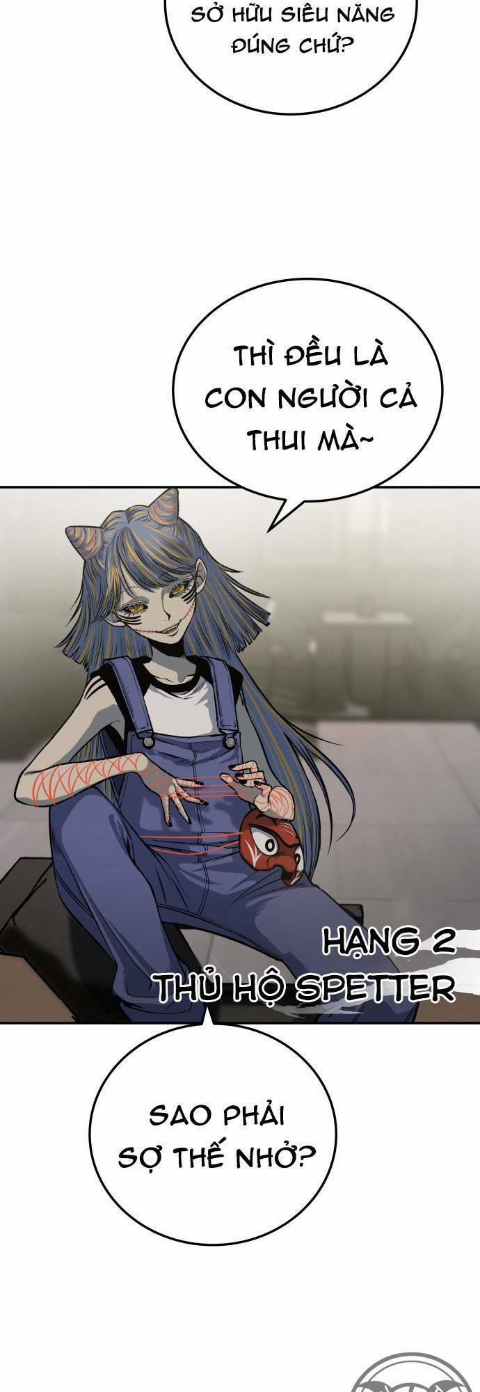 Người Thây Ma 7 trang 11