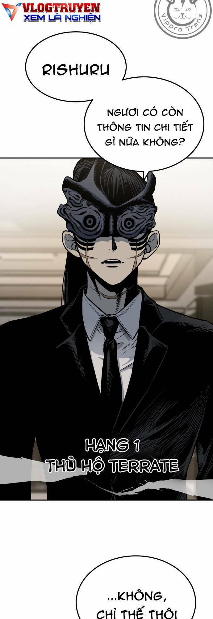 Người Thây Ma 7 trang 12