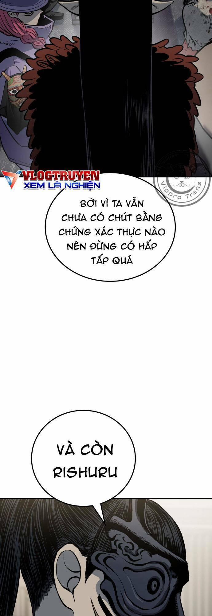 Người Thây Ma 7 trang 14