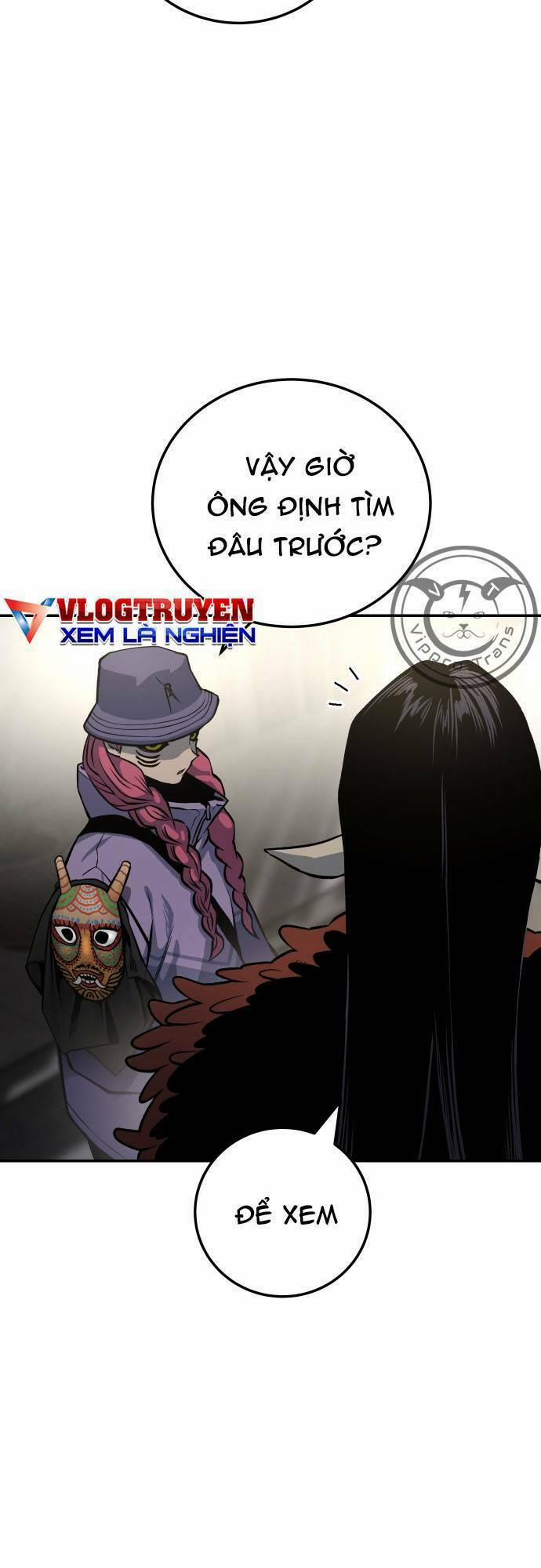 Người Thây Ma 7 trang 17