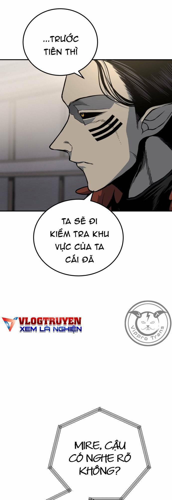 Người Thây Ma 7 trang 18