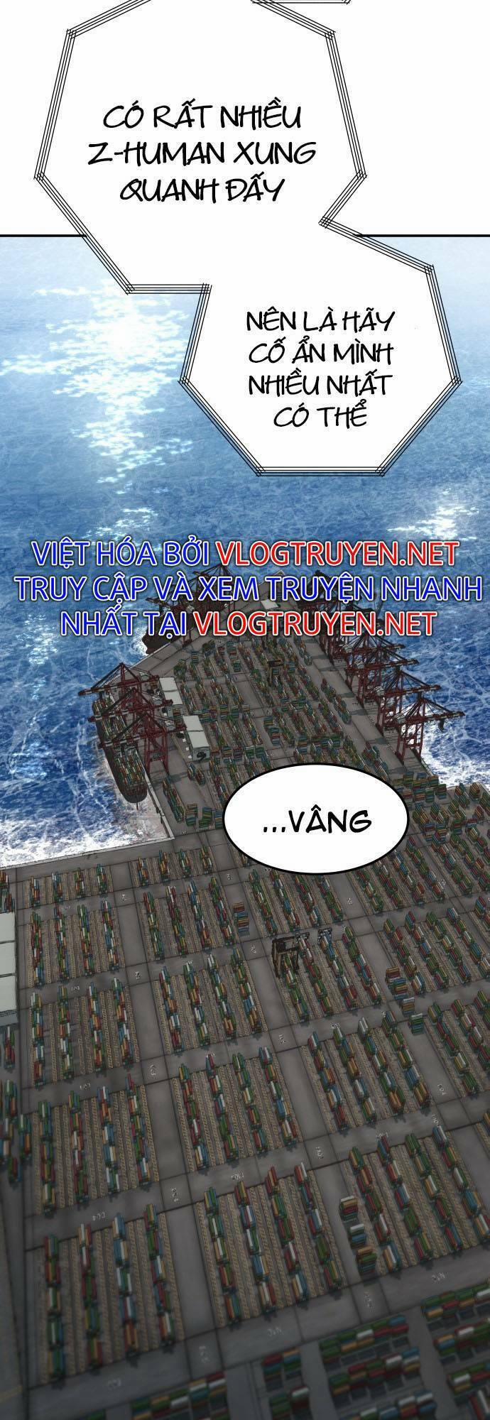 Người Thây Ma 7 trang 19