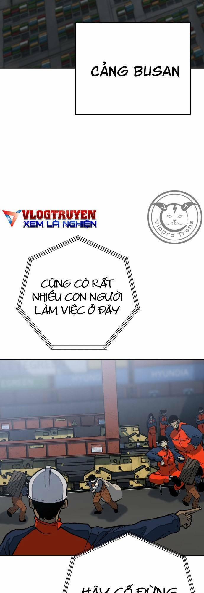 Người Thây Ma 7 trang 20