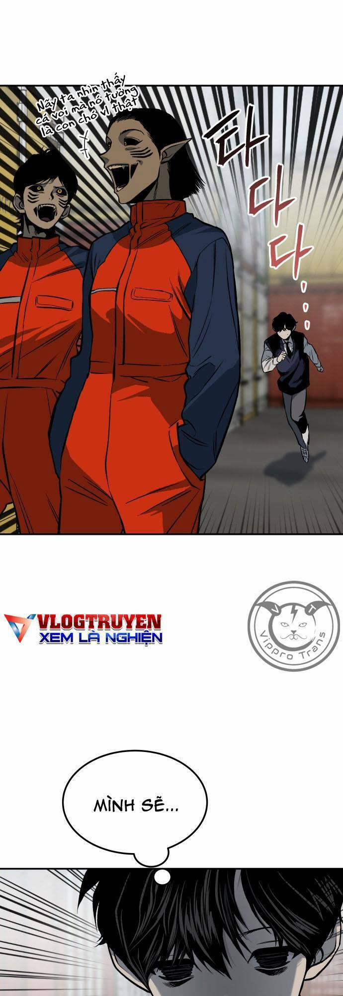 Người Thây Ma 7 trang 22
