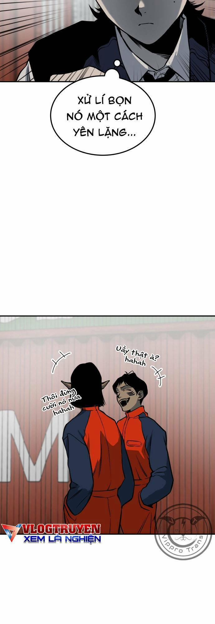 Người Thây Ma 7 trang 23