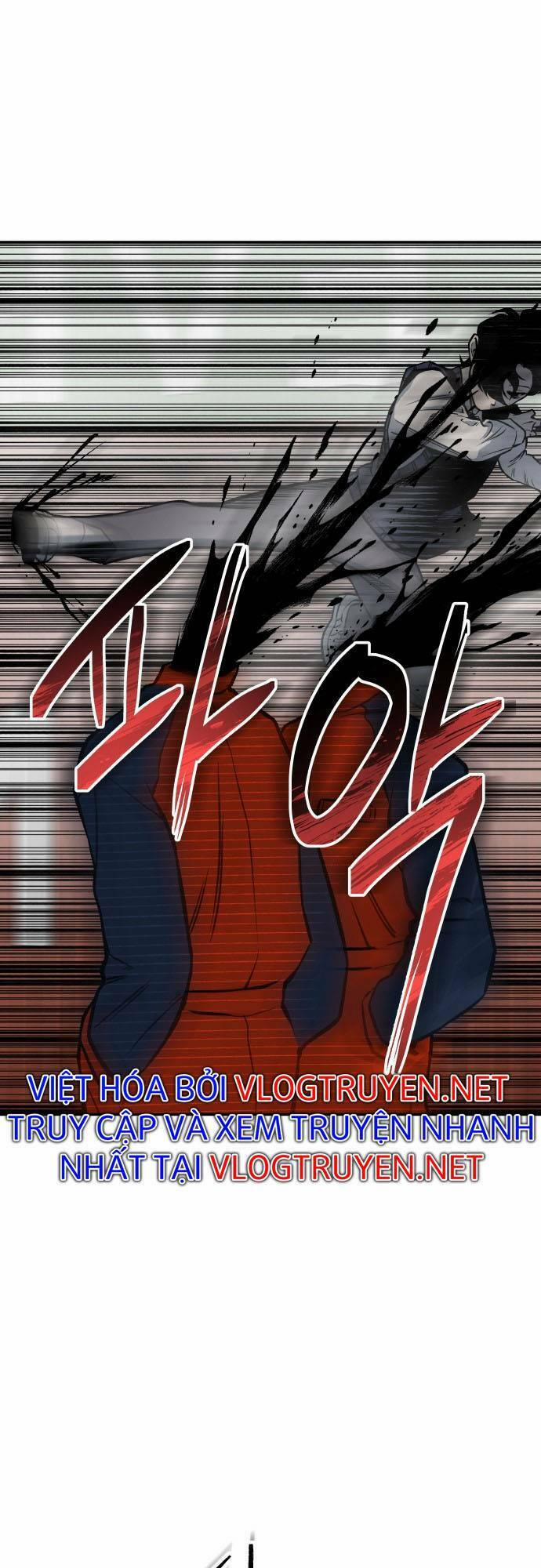 Người Thây Ma 7 trang 24