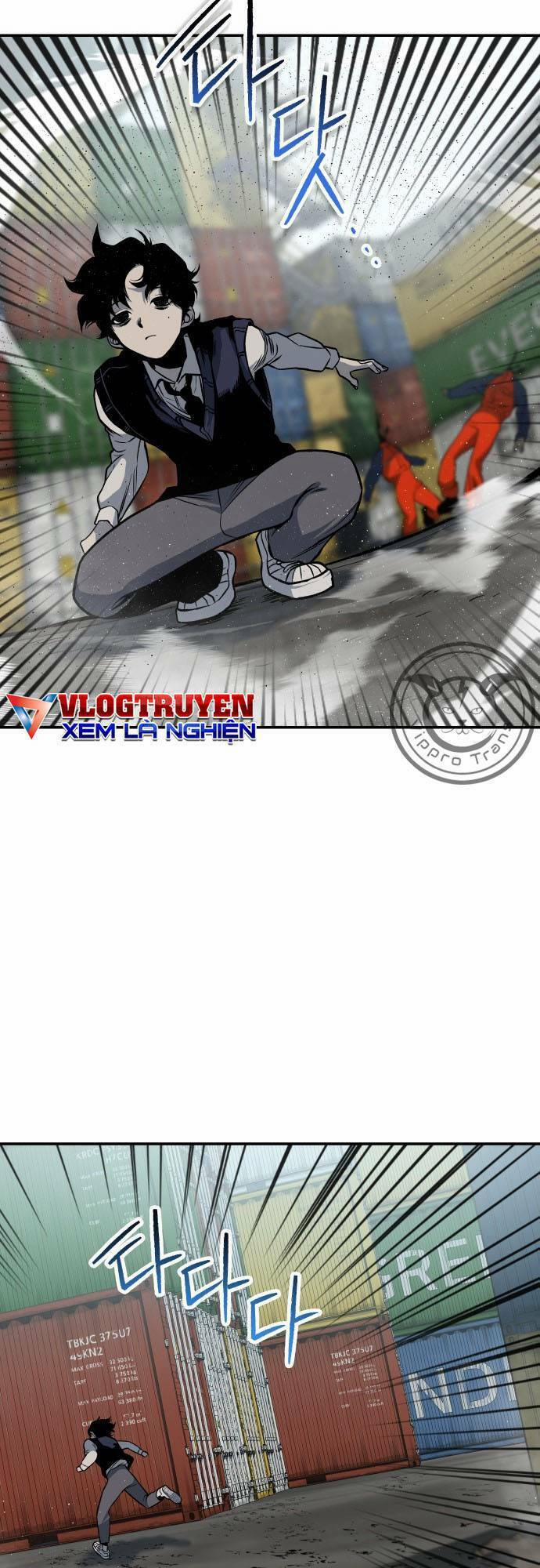 Người Thây Ma 7 trang 25