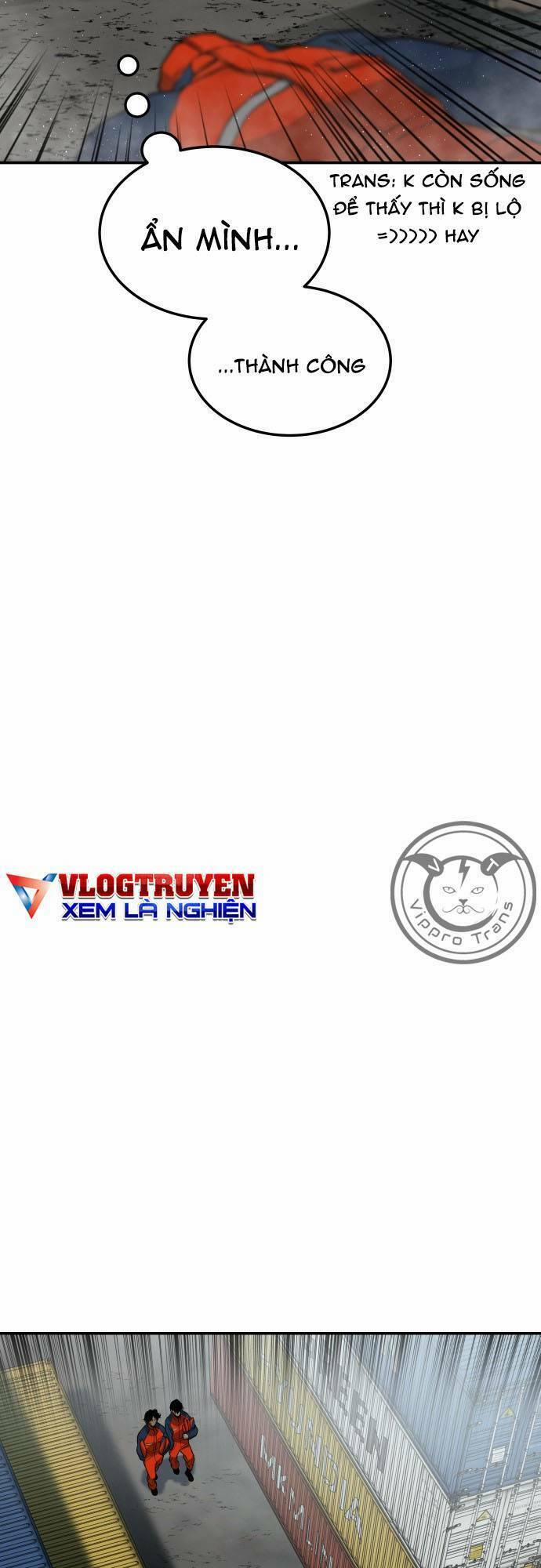 Người Thây Ma 7 trang 26