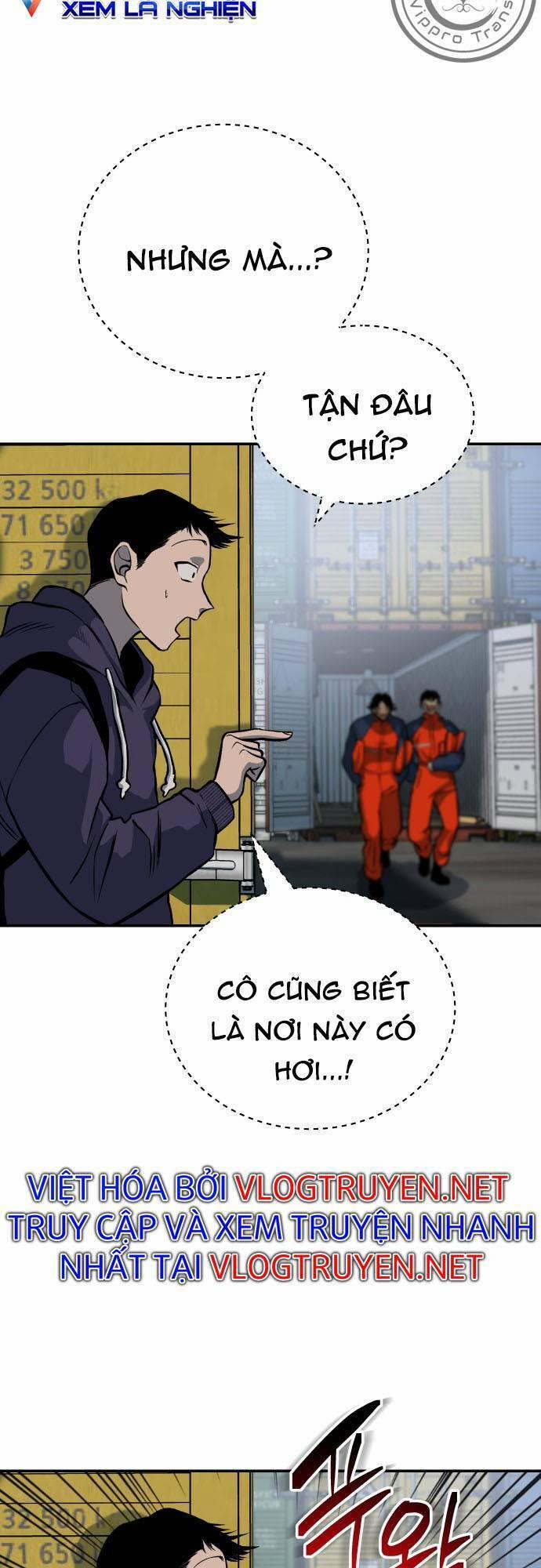 Người Thây Ma 7 trang 29