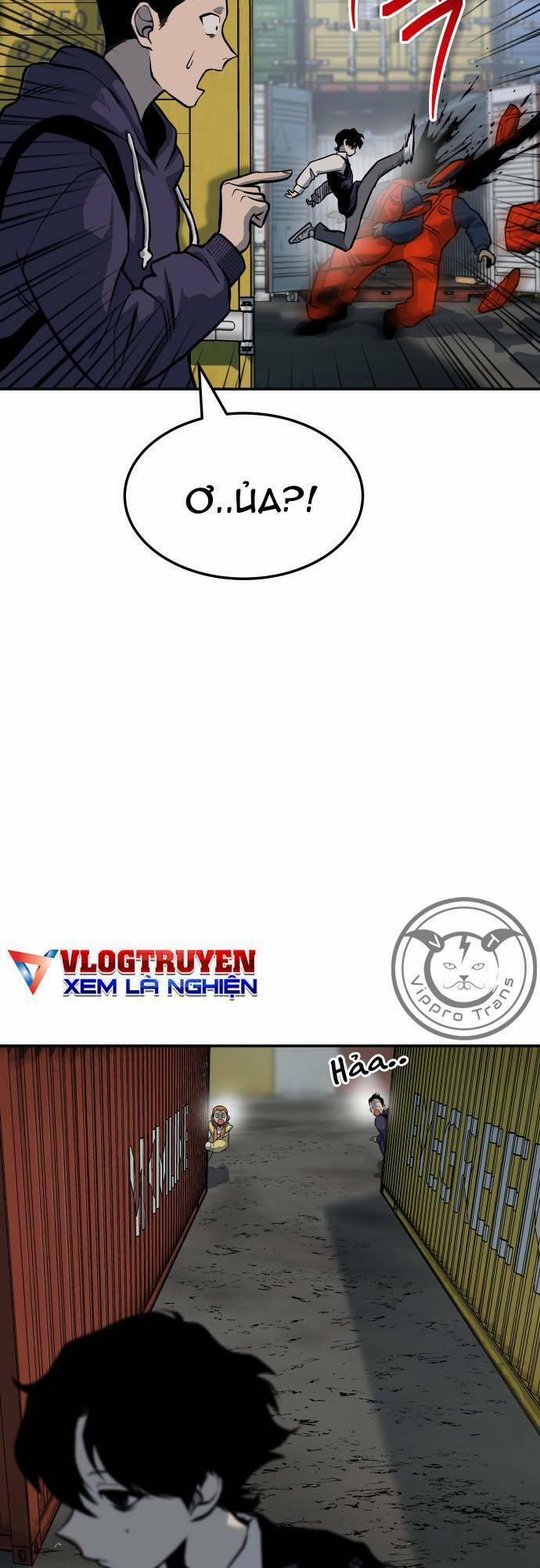 Người Thây Ma 7 trang 30