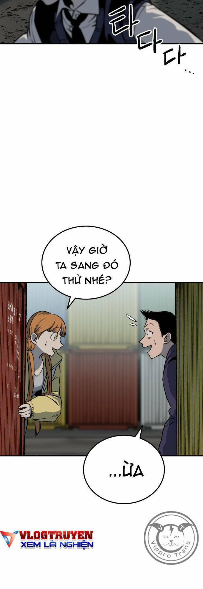 Người Thây Ma 7 trang 31